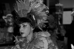 carnival-miguelturra-carrozas-2016