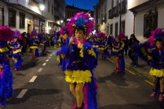 carnival-miguelturra-carrozas-2016