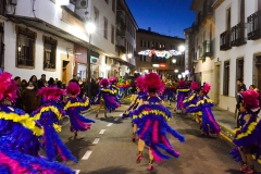 carnival-miguelturra-carrozas-2016