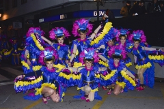 carnival-miguelturra-carrozas-2016
