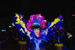carnival-miguelturra-carrozas-2016