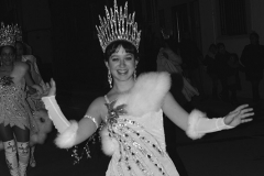 carnival-miguelturra-carrozas-2016