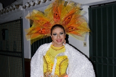 carnival-miguelturra-carrozas-2016