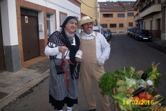 carnival-miguelturra-carrozas-2016