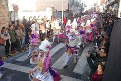 carnival-miguelturra-carrozas-2016