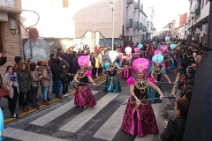 carnival-miguelturra-carrozas-2016