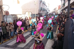carnival-miguelturra-carrozas-2016