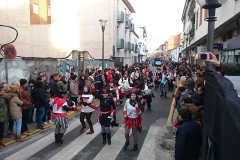 carnival-miguelturra-carrozas-2016