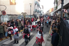 carnival-miguelturra-carrozas-2016
