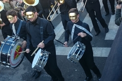 carnival-miguelturra-carrozas-2016