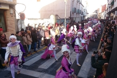 carnival-miguelturra-carrozas-2016