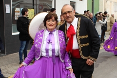 carnaval-miguelturra-carrozas-2017