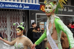 carnaval-miguelturra-carrozas-2017