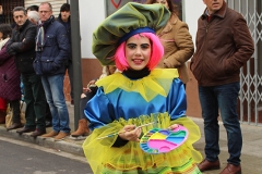 carnaval-miguelturra-carrozas-2017
