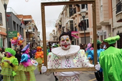 carnaval-miguelturra-carrozas-2017