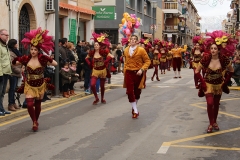 carnaval-miguelturra-carrozas-2017