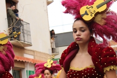 carnaval-miguelturra-carrozas-2017