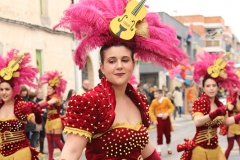 carnaval-miguelturra-carrozas-2017