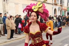 carnaval-miguelturra-carrozas-2017