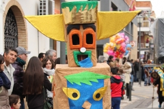 carnaval-miguelturra-carrozas-2017