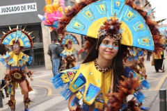 carnaval-miguelturra-carrozas-2017