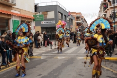 carnaval-miguelturra-carrozas-2017