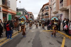 carnaval-miguelturra-carrozas-2017