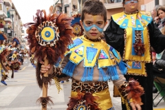 carnaval-miguelturra-carrozas-2017