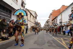 carnaval-miguelturra-carrozas-2017