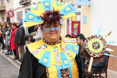 carnaval-miguelturra-carrozas-2017