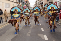 carnaval-miguelturra-carrozas-2017