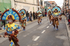 carnaval-miguelturra-carrozas-2017