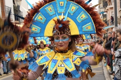 carnaval-miguelturra-carrozas-2017