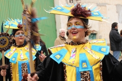 carnaval-miguelturra-carrozas-2017