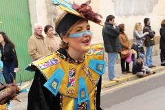 carnaval-miguelturra-carrozas-2017