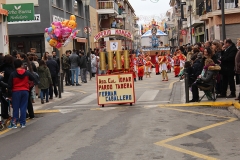 carnaval-miguelturra-carrozas-2017