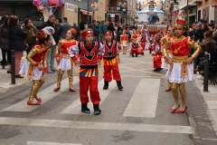 carnaval-miguelturra-carrozas-2017