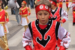 carnaval-miguelturra-carrozas-2017