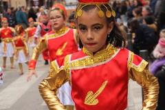 carnaval-miguelturra-carrozas-2017