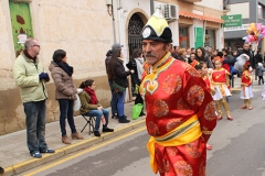 carnaval-miguelturra-carrozas-2017