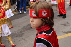carnaval-miguelturra-carrozas-2017
