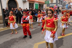 carnaval-miguelturra-carrozas-2017