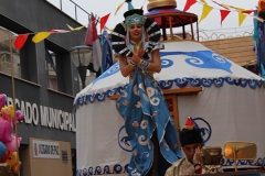 carnival-miguelturra-carrozas-2017