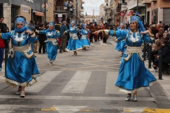 carnival-miguelturra-carrozas-2017