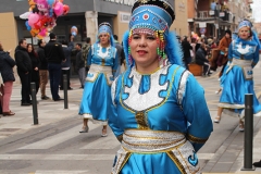 carnival-miguelturra-carrozas-2017