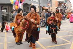 carnival-miguelturra-carrozas-2017