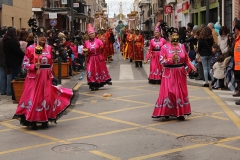 carnival-miguelturra-carrozas-2017