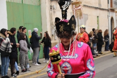 carnival-miguelturra-carrozas-2017
