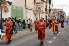 carnival-miguelturra-carrozas-2017