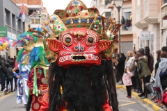 carnival-miguelturra-carrozas-2017